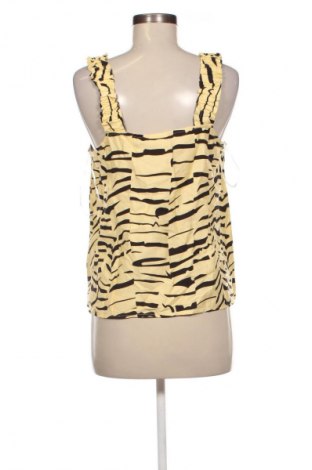 Női top VILA, Méret S, Szín Sokszínű, Ár 1 709 Ft