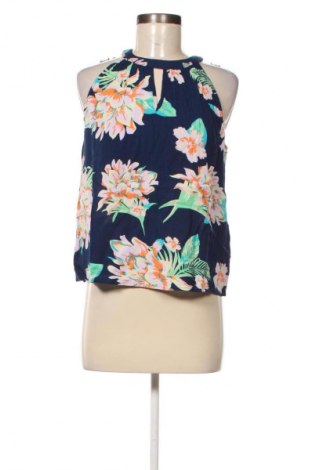 Női top VILA, Méret S, Szín Sokszínű, Ár 3 649 Ft