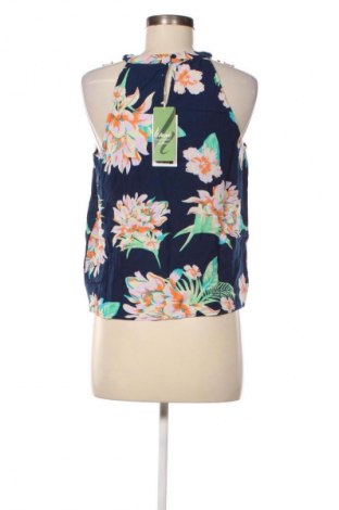 Női top VILA, Méret S, Szín Sokszínű, Ár 3 649 Ft