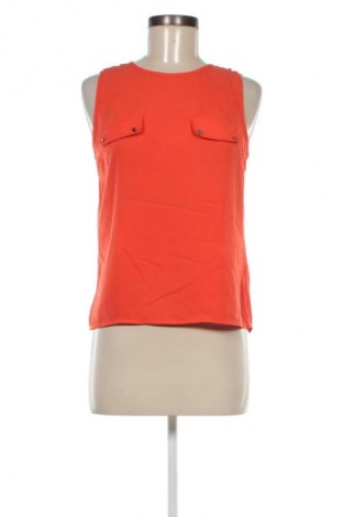 Női top Valley Girl, Méret M, Szín Piros, Ár 879 Ft