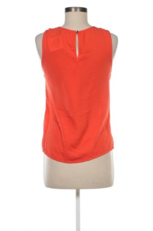 Női top Valley Girl, Méret M, Szín Piros, Ár 879 Ft