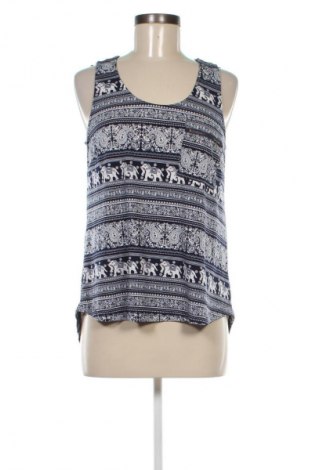 Női top Valley Girl, Méret M, Szín Sokszínű, Ár 879 Ft