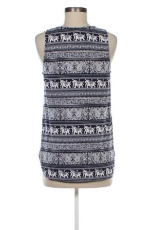 Női top Valley Girl, Méret M, Szín Sokszínű, Ár 879 Ft