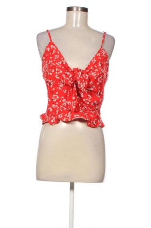 Top de femei Valley Girl, Mărime M, Culoare Multicolor, Preț 26,99 Lei, #132540463