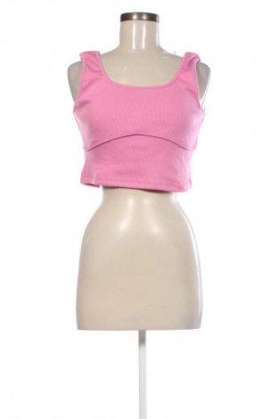 Damski top Valley Girl, Rozmiar XL, Kolor Różowy, Cena 13,99 zł