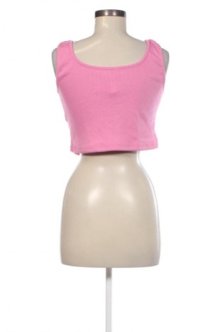 Damski top Valley Girl, Rozmiar XL, Kolor Różowy, Cena 13,99 zł