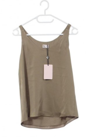 Dámský top Vera Mont, Velikost XS, Barva Zelená, Cena  759,00 Kč