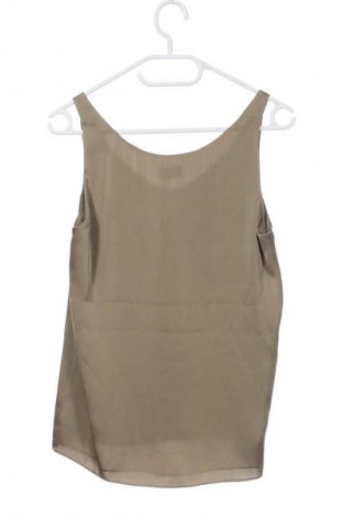 Dámský top Vera Mont, Velikost XS, Barva Zelená, Cena  759,00 Kč