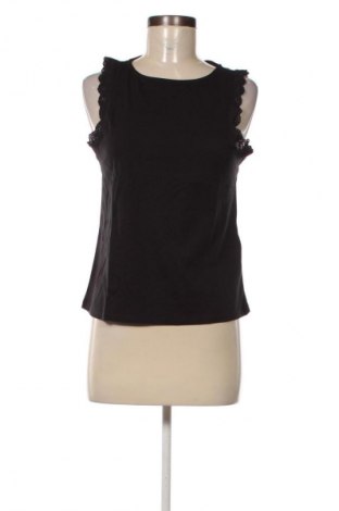 Női top Vero Moda, Méret S, Szín Fekete, Ár 3 079 Ft