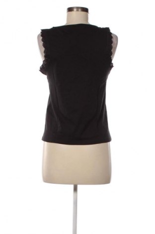 Női top Vero Moda, Méret S, Szín Fekete, Ár 3 079 Ft