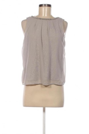 Női top Vero Moda, Méret S, Szín Szürke, Ár 1 529 Ft