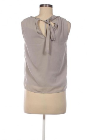 Női top Vero Moda, Méret S, Szín Szürke, Ár 1 529 Ft