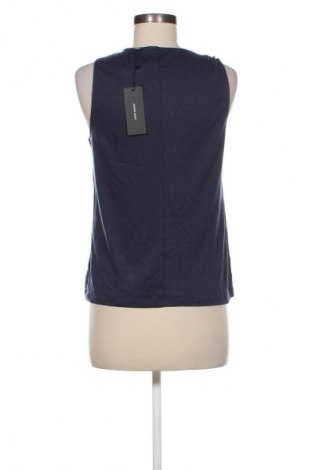 Női top Vero Moda, Méret S, Szín Kék, Ár 2 339 Ft