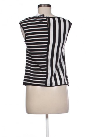 Γυναικείο τοπ Vero Moda, Μέγεθος S, Χρώμα Πολύχρωμο, Τιμή 3,99 €