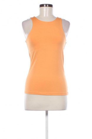 Női top Vero Moda, Méret M, Szín Narancssárga
, Ár 4 449 Ft