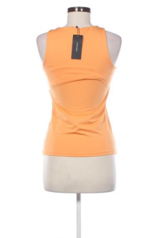 Női top Vero Moda, Méret M, Szín Narancssárga
, Ár 4 449 Ft