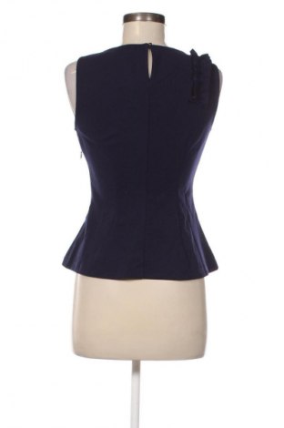 Dámský top Voir, Velikost M, Barva Modrá, Cena  109,00 Kč