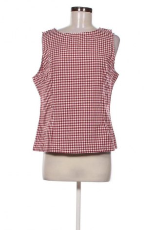 Damentop Vonda, Größe L, Farbe Mehrfarbig, Preis 1,99 €