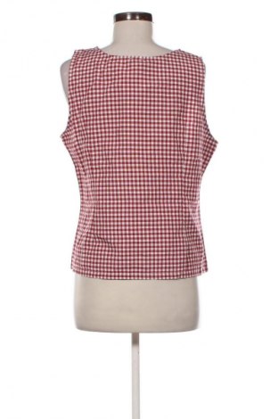 Damentop Vonda, Größe L, Farbe Mehrfarbig, Preis 1,99 €