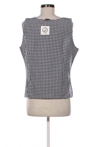 Damentop Vonda, Größe L, Farbe Mehrfarbig, Preis 1,99 €