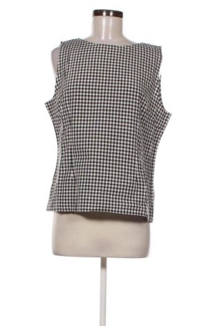 Damentop Vonda, Größe L, Farbe Mehrfarbig, Preis 1,99 €