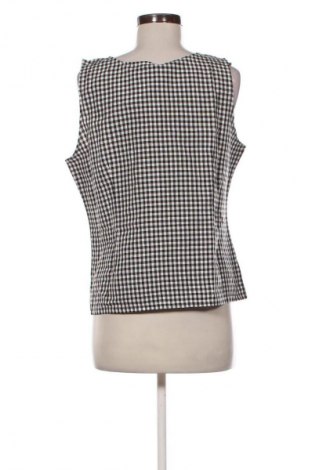 Damentop Vonda, Größe L, Farbe Mehrfarbig, Preis 1,99 €