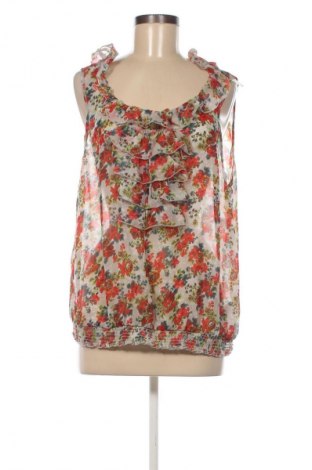 Női top Wallis, Méret L, Szín Sokszínű, Ár 669 Ft