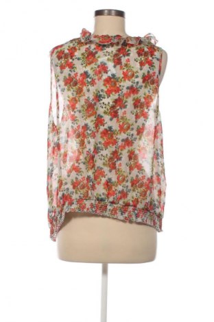 Női top Wallis, Méret L, Szín Sokszínű, Ár 669 Ft