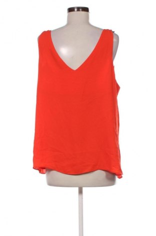 Női top Wallis, Méret XL, Szín Narancssárga
, Ár 1 489 Ft