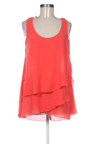 Női top Wallis, Méret M, Szín Narancssárga
, Ár 1 449 Ft