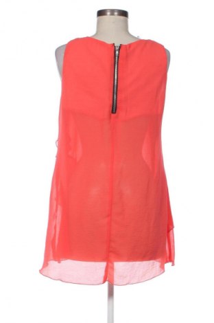 Női top Wallis, Méret M, Szín Narancssárga
, Ár 1 449 Ft