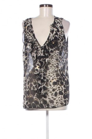 Női top Wallis, Méret L, Szín Sokszínű, Ár 669 Ft