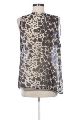 Női top Wallis, Méret L, Szín Sokszínű, Ár 669 Ft