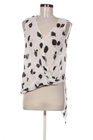 Dámský top Wayne Cooper, Velikost M, Barva Vícebarevné, Cena  259,00 Kč