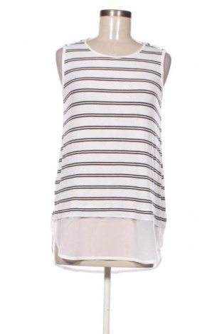 Női top Witchery, Méret S, Szín Sokszínű, Ár 1 279 Ft