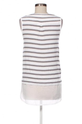 Női top Witchery, Méret S, Szín Sokszínű, Ár 1 279 Ft