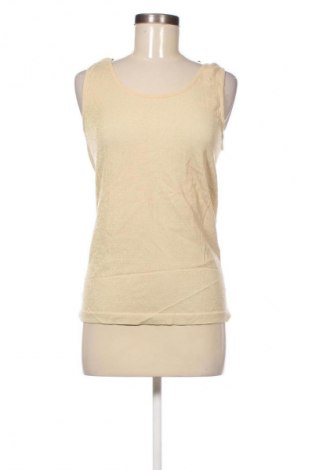 Dámský top Witchery, Velikost XL, Barva Zlatistá, Cena  309,00 Kč