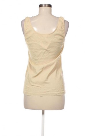 Dámský top Witchery, Velikost XL, Barva Zlatistá, Cena  309,00 Kč