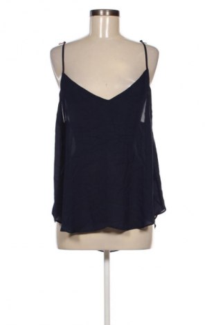 Női top Witchery, Méret L, Szín Kék, Ár 3 809 Ft