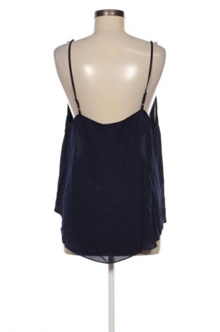 Női top Witchery, Méret L, Szín Kék, Ár 3 809 Ft