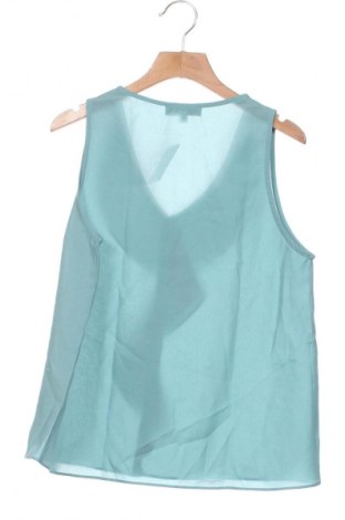 Damentop Zalora, Größe XS, Farbe Grün, Preis € 1,99