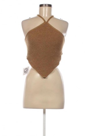 Dámsky top  Zara, Veľkosť S, Farba Viacfarebná, Cena  8,18 €