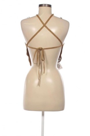 Dámsky top  Zara, Veľkosť S, Farba Viacfarebná, Cena  8,18 €