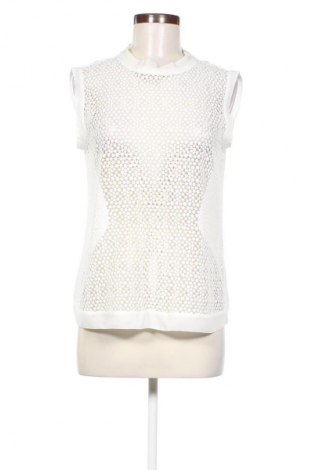 Dámsky top  Zara, Veľkosť M, Farba Biela, Cena  3,95 €