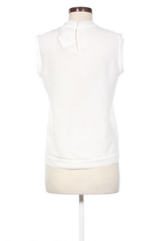 Dámsky top  Zara, Veľkosť M, Farba Biela, Cena  3,95 €
