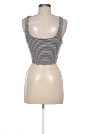 Dámsky top  Zara, Veľkosť S, Farba Viacfarebná, Cena  3,95 €