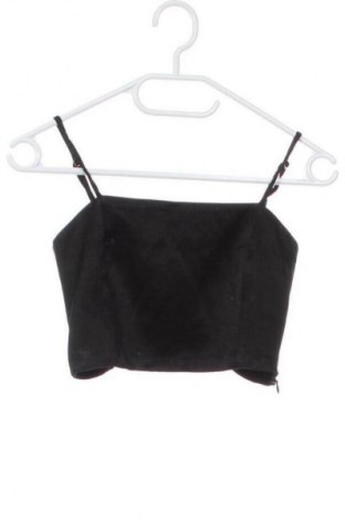 Dámský top Zara, Velikost XS, Barva Černá, Cena  349,00 Kč