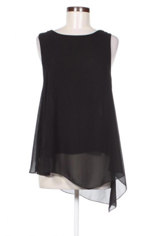 Damentop Zebra, Größe S, Farbe Schwarz, Preis 1,99 €