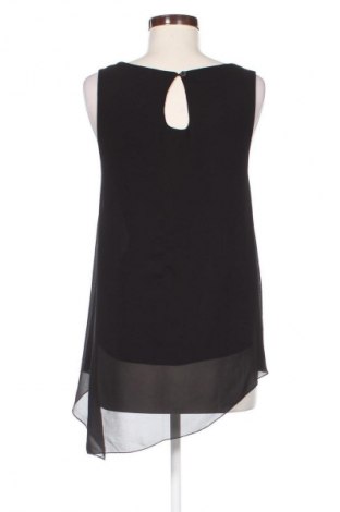 Damentop Zebra, Größe S, Farbe Schwarz, Preis 1,99 €