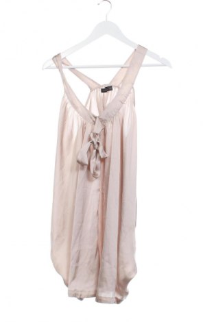 Női top Znk, Méret XS, Szín Rózsaszín, Ár 669 Ft